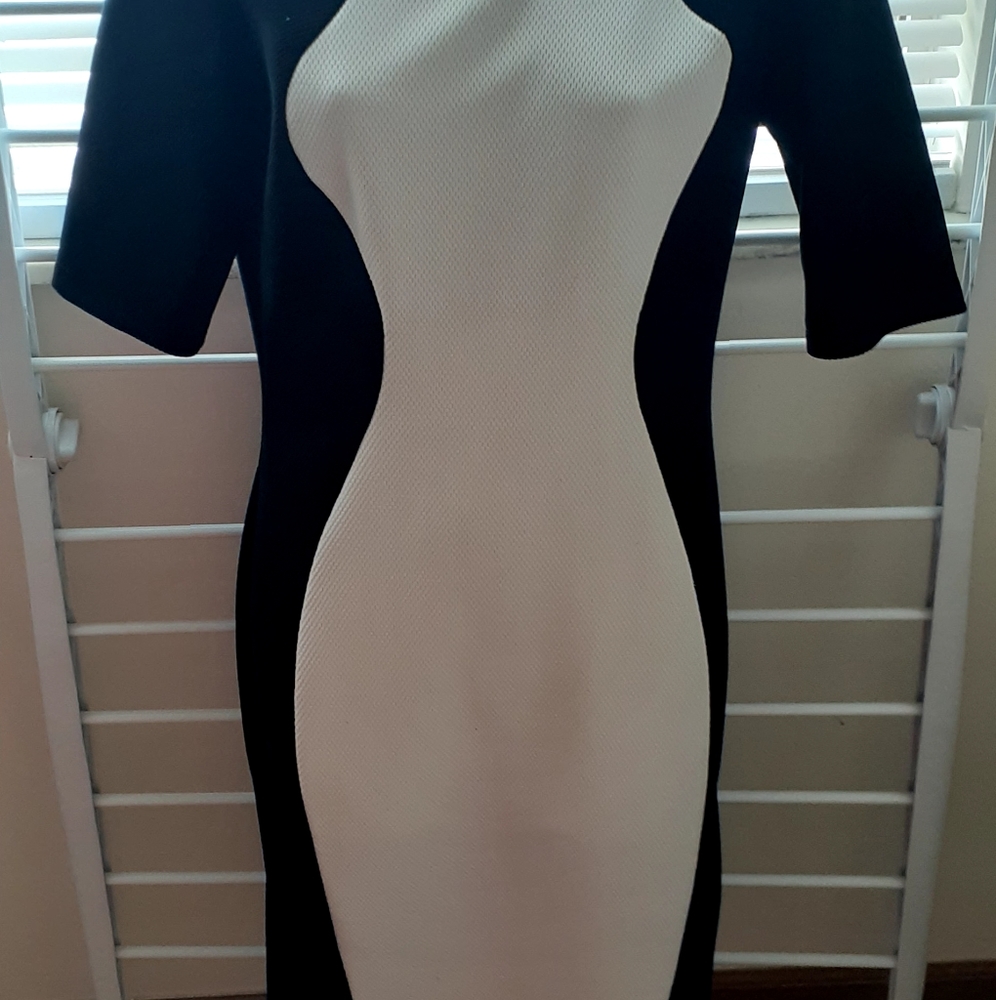 Misses' Dress